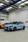 USED 2017 N HYUNDAI I30 2.0 T-GDi N Performance Hatchback 5dr Petrol Manual Euro 6 (s/s) (275 ps) DEPOSIT TAKEN MORE WANTED