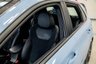 USED 2017 N HYUNDAI I30 2.0 T-GDi N Performance Hatchback 5dr Petrol Manual Euro 6 (s/s) (275 ps) DEPOSIT TAKEN MORE WANTED