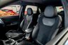 USED 2017 N HYUNDAI I30 2.0 T-GDi N Performance Hatchback 5dr Petrol Manual Euro 6 (s/s) (275 ps) DEPOSIT TAKEN MORE WANTED