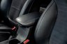 USED 2017 N HYUNDAI I30 2.0 T-GDi N Performance Hatchback 5dr Petrol Manual Euro 6 (s/s) (275 ps) DEPOSIT TAKEN MORE WANTED