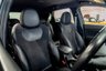 USED 2017 N HYUNDAI I30 2.0 T-GDi N Performance Hatchback 5dr Petrol Manual Euro 6 (s/s) (275 ps) DEPOSIT TAKEN MORE WANTED