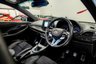 USED 2017 N HYUNDAI I30 2.0 T-GDi N Performance Hatchback 5dr Petrol Manual Euro 6 (s/s) (275 ps) DEPOSIT TAKEN MORE WANTED