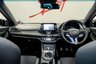 USED 2017 N HYUNDAI I30 2.0 T-GDi N Performance Hatchback 5dr Petrol Manual Euro 6 (s/s) (275 ps) DEPOSIT TAKEN MORE WANTED