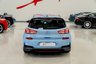 USED 2017 N HYUNDAI I30 2.0 T-GDi N Performance Hatchback 5dr Petrol Manual Euro 6 (s/s) (275 ps) DEPOSIT TAKEN MORE WANTED