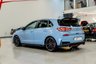 USED 2017 N HYUNDAI I30 2.0 T-GDi N Performance Hatchback 5dr Petrol Manual Euro 6 (s/s) (275 ps) DEPOSIT TAKEN MORE WANTED