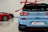 USED 2017 N HYUNDAI I30 2.0 T-GDi N Performance Hatchback 5dr Petrol Manual Euro 6 (s/s) (275 ps) DEPOSIT TAKEN MORE WANTED