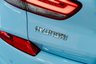 USED 2017 N HYUNDAI I30 2.0 T-GDi N Performance Hatchback 5dr Petrol Manual Euro 6 (s/s) (275 ps) DEPOSIT TAKEN MORE WANTED