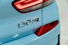 USED 2017 N HYUNDAI I30 2.0 T-GDi N Performance Hatchback 5dr Petrol Manual Euro 6 (s/s) (275 ps) DEPOSIT TAKEN MORE WANTED