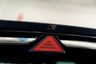 USED 2017 N HYUNDAI I30 2.0 T-GDi N Performance Hatchback 5dr Petrol Manual Euro 6 (s/s) (275 ps) DEPOSIT TAKEN MORE WANTED