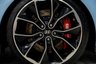 USED 2017 N HYUNDAI I30 2.0 T-GDi N Performance Hatchback 5dr Petrol Manual Euro 6 (s/s) (275 ps) DEPOSIT TAKEN MORE WANTED