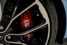 USED 2017 N HYUNDAI I30 2.0 T-GDi N Performance Hatchback 5dr Petrol Manual Euro 6 (s/s) (275 ps) DEPOSIT TAKEN MORE WANTED