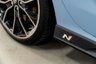 USED 2017 N HYUNDAI I30 2.0 T-GDi N Performance Hatchback 5dr Petrol Manual Euro 6 (s/s) (275 ps) DEPOSIT TAKEN MORE WANTED