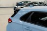 USED 2017 N HYUNDAI I30 2.0 T-GDi N Performance Hatchback 5dr Petrol Manual Euro 6 (s/s) (275 ps) DEPOSIT TAKEN MORE WANTED