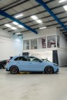 USED 2017 N HYUNDAI I30 2.0 T-GDi N Performance Hatchback 5dr Petrol Manual Euro 6 (s/s) (275 ps) DEPOSIT TAKEN MORE WANTED