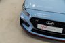 USED 2017 N HYUNDAI I30 2.0 T-GDi N Performance Hatchback 5dr Petrol Manual Euro 6 (s/s) (275 ps) DEPOSIT TAKEN MORE WANTED
