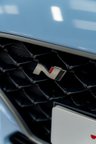 USED 2017 N HYUNDAI I30 2.0 T-GDi N Performance Hatchback 5dr Petrol Manual Euro 6 (s/s) (275 ps) DEPOSIT TAKEN MORE WANTED