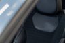 USED 2017 N HYUNDAI I30 2.0 T-GDi N Performance Hatchback 5dr Petrol Manual Euro 6 (s/s) (275 ps) DEPOSIT TAKEN MORE WANTED