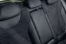 USED 2017 N HYUNDAI I30 2.0 T-GDi N Performance Hatchback 5dr Petrol Manual Euro 6 (s/s) (275 ps) DEPOSIT TAKEN MORE WANTED