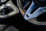 USED 2017 N HYUNDAI I30 2.0 T-GDi N Performance Hatchback 5dr Petrol Manual Euro 6 (s/s) (275 ps) DEPOSIT TAKEN MORE WANTED