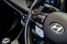 USED 2017 N HYUNDAI I30 2.0 T-GDi N Performance Hatchback 5dr Petrol Manual Euro 6 (s/s) (275 ps) DEPOSIT TAKEN MORE WANTED