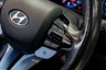 USED 2017 N HYUNDAI I30 2.0 T-GDi N Performance Hatchback 5dr Petrol Manual Euro 6 (s/s) (275 ps) DEPOSIT TAKEN MORE WANTED