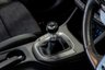 USED 2017 N HYUNDAI I30 2.0 T-GDi N Performance Hatchback 5dr Petrol Manual Euro 6 (s/s) (275 ps) DEPOSIT TAKEN MORE WANTED