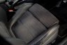 USED 2017 N HYUNDAI I30 2.0 T-GDi N Performance Hatchback 5dr Petrol Manual Euro 6 (s/s) (275 ps) DEPOSIT TAKEN MORE WANTED