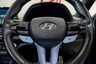 USED 2017 N HYUNDAI I30 2.0 T-GDi N Performance Hatchback 5dr Petrol Manual Euro 6 (s/s) (275 ps) DEPOSIT TAKEN MORE WANTED