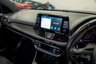 USED 2017 N HYUNDAI I30 2.0 T-GDi N Performance Hatchback 5dr Petrol Manual Euro 6 (s/s) (275 ps) DEPOSIT TAKEN MORE WANTED