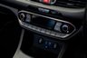 USED 2017 N HYUNDAI I30 2.0 T-GDi N Performance Hatchback 5dr Petrol Manual Euro 6 (s/s) (275 ps) DEPOSIT TAKEN MORE WANTED