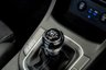 USED 2017 N HYUNDAI I30 2.0 T-GDi N Performance Hatchback 5dr Petrol Manual Euro 6 (s/s) (275 ps) DEPOSIT TAKEN MORE WANTED