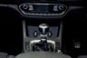 USED 2017 N HYUNDAI I30 2.0 T-GDi N Performance Hatchback 5dr Petrol Manual Euro 6 (s/s) (275 ps) DEPOSIT TAKEN MORE WANTED