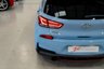 USED 2017 N HYUNDAI I30 2.0 T-GDi N Performance Hatchback 5dr Petrol Manual Euro 6 (s/s) (275 ps) DEPOSIT TAKEN MORE WANTED