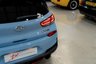USED 2017 N HYUNDAI I30 2.0 T-GDi N Performance Hatchback 5dr Petrol Manual Euro 6 (s/s) (275 ps) DEPOSIT TAKEN MORE WANTED