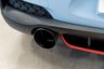 USED 2017 N HYUNDAI I30 2.0 T-GDi N Performance Hatchback 5dr Petrol Manual Euro 6 (s/s) (275 ps) DEPOSIT TAKEN MORE WANTED
