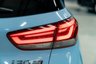 USED 2017 N HYUNDAI I30 2.0 T-GDi N Performance Hatchback 5dr Petrol Manual Euro 6 (s/s) (275 ps) DEPOSIT TAKEN MORE WANTED
