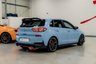 USED 2017 N HYUNDAI I30 2.0 T-GDi N Performance Hatchback 5dr Petrol Manual Euro 6 (s/s) (275 ps) DEPOSIT TAKEN MORE WANTED