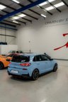 USED 2017 N HYUNDAI I30 2.0 T-GDi N Performance Hatchback 5dr Petrol Manual Euro 6 (s/s) (275 ps) DEPOSIT TAKEN MORE WANTED