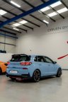 USED 2017 N HYUNDAI I30 2.0 T-GDi N Performance Hatchback 5dr Petrol Manual Euro 6 (s/s) (275 ps) DEPOSIT TAKEN MORE WANTED
