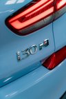 USED 2017 N HYUNDAI I30 2.0 T-GDi N Performance Hatchback 5dr Petrol Manual Euro 6 (s/s) (275 ps) DEPOSIT TAKEN MORE WANTED