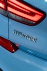 USED 2017 N HYUNDAI I30 2.0 T-GDi N Performance Hatchback 5dr Petrol Manual Euro 6 (s/s) (275 ps) DEPOSIT TAKEN MORE WANTED