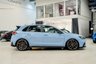 USED 2017 N HYUNDAI I30 2.0 T-GDi N Performance Hatchback 5dr Petrol Manual Euro 6 (s/s) (275 ps) DEPOSIT TAKEN MORE WANTED