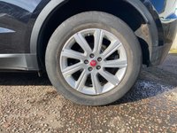 USED 2019 69 JAGUAR E-PACE 2.0 D180 S SUV 5dr Diesel Auto AWD Euro 6 (s/s) (180 ps) PX WELCOME, FINANCE AVAILABLE