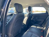 USED 2019 69 JAGUAR E-PACE 2.0 D180 S SUV 5dr Diesel Auto AWD Euro 6 (s/s) (180 ps) PX WELCOME, FINANCE AVAILABLE