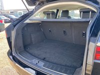 USED 2019 69 JAGUAR E-PACE 2.0 D180 S SUV 5dr Diesel Auto AWD Euro 6 (s/s) (180 ps) PX WELCOME, FINANCE AVAILABLE