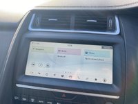 USED 2019 69 JAGUAR E-PACE 2.0 D180 S SUV 5dr Diesel Auto AWD Euro 6 (s/s) (180 ps) PX WELCOME, FINANCE AVAILABLE