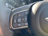 USED 2019 69 JAGUAR E-PACE 2.0 D180 S SUV 5dr Diesel Auto AWD Euro 6 (s/s) (180 ps) PX WELCOME, FINANCE AVAILABLE