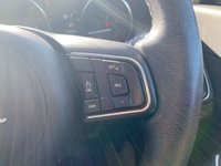 USED 2019 69 JAGUAR E-PACE 2.0 D180 S SUV 5dr Diesel Auto AWD Euro 6 (s/s) (180 ps) PX WELCOME, FINANCE AVAILABLE