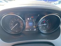 USED 2019 69 JAGUAR E-PACE 2.0 D180 S SUV 5dr Diesel Auto AWD Euro 6 (s/s) (180 ps) PX WELCOME, FINANCE AVAILABLE