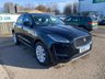 USED 2019 69 JAGUAR E-PACE 2.0 D180 S SUV 5dr Diesel Auto AWD Euro 6 (s/s) (180 ps) PX WELCOME, FINANCE AVAILABLE